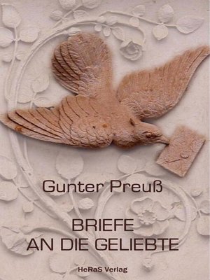 cover image of Briefe an die Geliebte